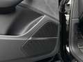Audi SQ8 tiptronic Matrix LED B&O HUD Pano Sitzbelüft Schwarz - thumbnail 30