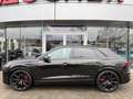 Audi SQ8 tiptronic Matrix LED B&O HUD Pano Sitzbelüft Schwarz - thumbnail 21
