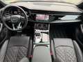 Audi SQ8 tiptronic Matrix LED B&O HUD Pano Sitzbelüft Schwarz - thumbnail 14