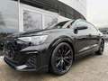 Audi SQ8 tiptronic Matrix LED B&O HUD Pano Sitzbelüft Schwarz - thumbnail 23