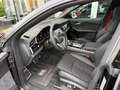 Audi SQ8 tiptronic Matrix LED B&O HUD Pano Sitzbelüft Schwarz - thumbnail 26