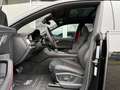 Audi SQ8 tiptronic Matrix LED B&O HUD Pano Sitzbelüft Schwarz - thumbnail 27