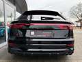 Audi SQ8 tiptronic Matrix LED B&O HUD Pano Sitzbelüft Schwarz - thumbnail 7