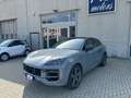 Porsche Cayenne Coupé 3.0 V6 E-Hybrid Grigio - thumbnail 2