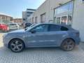 Porsche Cayenne Coupé 3.0 V6 E-Hybrid Grigio - thumbnail 3