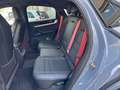 Porsche Cayenne Coupé 3.0 V6 E-Hybrid Grigio - thumbnail 11