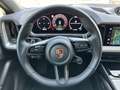 Porsche Cayenne Coupé 3.0 V6 E-Hybrid Grigio - thumbnail 14