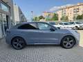Porsche Cayenne Coupé 3.0 V6 E-Hybrid Grigio - thumbnail 7