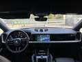 Porsche Cayenne Coupé 3.0 V6 E-Hybrid Grigio - thumbnail 13