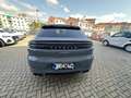 Porsche Cayenne Coupé 3.0 V6 E-Hybrid Grigio - thumbnail 5