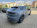 Porsche Cayenne Coupé 3.0 V6 E-Hybrid Grigio - thumbnail 6