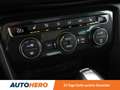 Volkswagen Tiguan 2.0 TDI Comfortline BlueMotion Grau - thumbnail 28