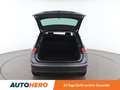 Volkswagen Tiguan 2.0 TDI Comfortline BlueMotion Grau - thumbnail 16