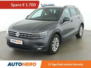 2.0 TDI Comfortline BlueMotion