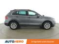 Volkswagen Tiguan 2.0 TDI Comfortline BlueMotion Grau - thumbnail 7