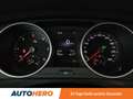 Volkswagen Tiguan 2.0 TDI Comfortline BlueMotion Grau - thumbnail 20