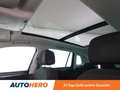 Volkswagen Tiguan 2.0 TDI Comfortline BlueMotion Grau - thumbnail 31