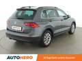 Volkswagen Tiguan 2.0 TDI Comfortline BlueMotion Grau - thumbnail 6