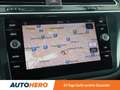 Volkswagen Tiguan 2.0 TDI Comfortline BlueMotion Grau - thumbnail 21