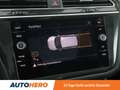 Volkswagen Tiguan 2.0 TDI Comfortline BlueMotion Grau - thumbnail 22