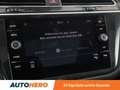 Volkswagen Tiguan 2.0 TDI Comfortline BlueMotion Grau - thumbnail 26