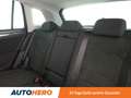 Volkswagen Tiguan 2.0 TDI Comfortline BlueMotion Grau - thumbnail 14