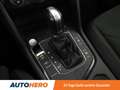Volkswagen Tiguan 2.0 TDI Comfortline BlueMotion Grau - thumbnail 29