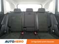 Volkswagen Tiguan 2.0 TDI Comfortline BlueMotion Grau - thumbnail 15