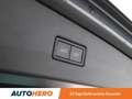 Volkswagen Tiguan 2.0 TDI Comfortline BlueMotion Grau - thumbnail 34