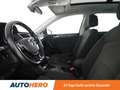 Volkswagen Tiguan 2.0 TDI Comfortline BlueMotion Grau - thumbnail 10