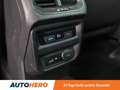 Volkswagen Tiguan 2.0 TDI Comfortline BlueMotion Grau - thumbnail 33