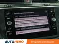 Volkswagen Tiguan 2.0 TDI Comfortline BlueMotion Grau - thumbnail 23