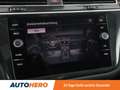Volkswagen Tiguan 2.0 TDI Comfortline BlueMotion Grau - thumbnail 27