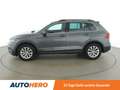 Volkswagen Tiguan 2.0 TDI Comfortline BlueMotion Grau - thumbnail 3