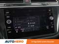 Volkswagen Tiguan 2.0 TDI Comfortline BlueMotion Grau - thumbnail 25