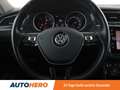 Volkswagen Tiguan 2.0 TDI Comfortline BlueMotion Grau - thumbnail 19