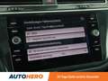 Volkswagen Tiguan 2.0 TDI Comfortline BlueMotion Grau - thumbnail 24