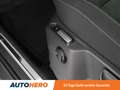 Volkswagen Tiguan 2.0 TDI Comfortline BlueMotion Grau - thumbnail 30