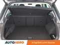 Volkswagen Tiguan 2.0 TDI Comfortline BlueMotion Grau - thumbnail 17