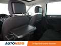 Volkswagen Tiguan 2.0 TDI Comfortline BlueMotion Grau - thumbnail 32