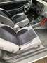 Volvo 480 480 1.7 Turbo Blanc - thumbnail 3