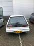 Volvo 480 480 1.7 Turbo Blanc - thumbnail 4