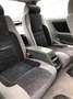Volvo 480 480 1.7 Turbo Blanc - thumbnail 1