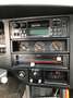 Volvo 480 480 1.7 Turbo Blanc - thumbnail 5