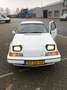 Volvo 480 480 1.7 Turbo Blanc - thumbnail 2