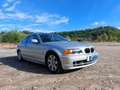 BMW 325 325ci Coupe Argento - thumbnail 1