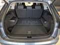 Skoda Kodiaq SELECTS110/1,5A7A Gris - thumbnail 18