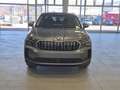 Skoda Kodiaq SELECTS110/1,5A7A Grigio - thumbnail 6