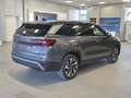 Skoda Kodiaq SELECTS110/1,5A7A Grigio - thumbnail 4