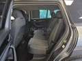 Skoda Kodiaq SELECTS110/1,5A7A Grigio - thumbnail 8